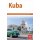 Kuba