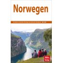 Norwegen