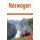 Norwegen