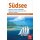 S&uuml;dsee