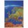 Europa Panorama 67x92cm