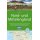 Nord- und Mittel-England