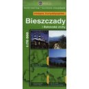 Polnische und Slowakische Waldkarpaten