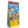 Slowinzischer Nationalpark 1:50.000 Blatt 6