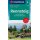 WTK 2508 Der Rennsteig (Leporello) 1:50.000