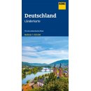 Deutschland 1:650.000