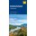 Deutschland 1:650.000