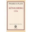 K&ouml;nigsberg 1934