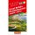 Grossbritannien - Irland 1:650.000
