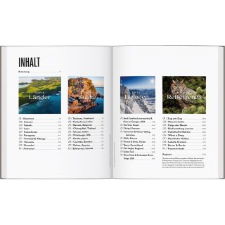 Lonely Planets Best in Travel 2026