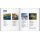 Lonely Planets Best in Travel 2026