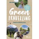 Green travelling