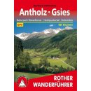 Antholz - Gsies