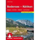 Bodensee - Rtikon
