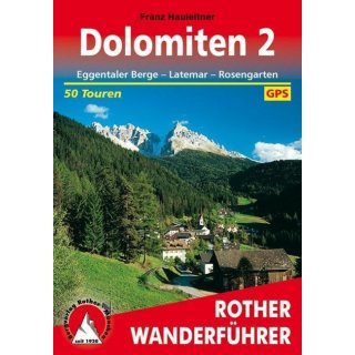 Dolomiten 2