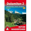 Dolomiten 2