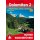 Dolomiten 2