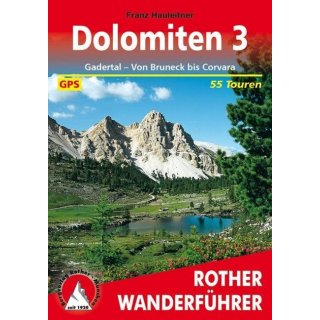 Dolomiten 3