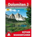 Dolomiten 3