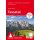 Dolomiten 4 Fassatal