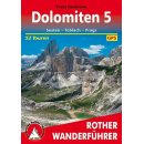 Dolomiten 5