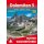 Dolomiten 5