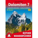 Dolomiten 07