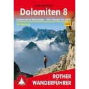 Dolomiten 8