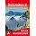 Dolomiten 8