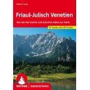 Friaul-Julisch Venetien