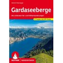Gardaseeberge