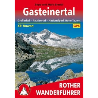 Gasteinertal