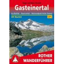 Gasteinertal
