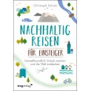 Nachhaltig reisen fr Einsteiger 