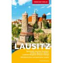 Reisefhrer Lausitz