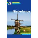 Niederlande