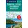 WK  051 Naturns, Latsch, Schnalstal, Naturno, Laces, Val Senales 1:25.000