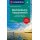 Wasserwanderatlas Mecklenburg-Vorpommern 1:100 000