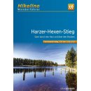 Harzer-Hexen-Stieg
