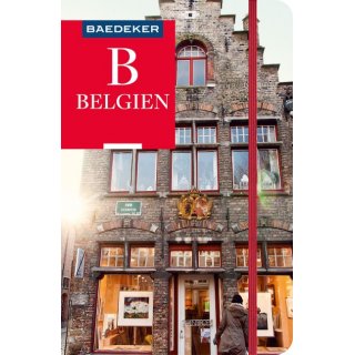 Belgien