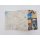 Gebrauchsanweisung f&uuml;rs Zugreisen