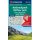 WK  072 Nationalpark Stilfserjoch, Parco Nazionale dello Stelvio 1:50 000