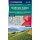 WK   74 Südtirols Süden, Bolzano Vigneti e Dolomiti, Val di Cembra, Val di Fiemme 1:50 000