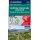 WK  074 S&uuml;dtiroler Weinstra&szlig;e, Unterland, Strada del Vino, Bassa Atesina 1:25 000