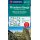 WK  081  Pfunderer Berge, Eisacktal, Pustertal, Monti di Fundres, Val dIsarco, Val Pusteria 1:25 000