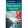 WK  145 Pragser Dolomiten, Naturpark Fanes-Sennes-Prags, Dolomiti di Braies, Parco Naturale Fanes-Senes-Braies 1:25.000