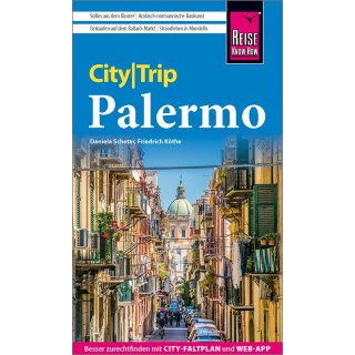 Palermo