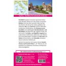 Palermo