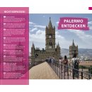 Palermo