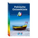 Polnische Ostseekste